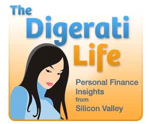 The Digerati Life